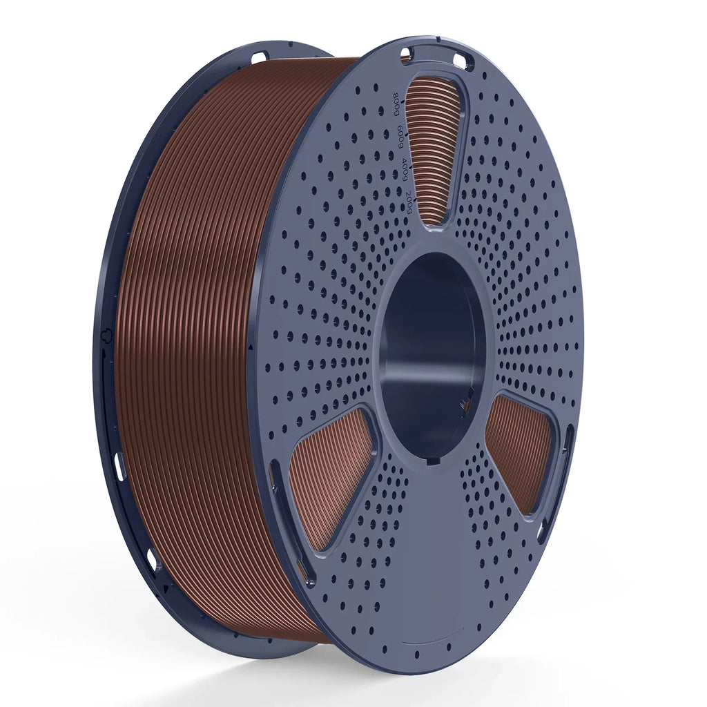 PLA+(PLA Plus) 3D Printer Filament 1KG Spool, Mix & Match Over 6 Rolls Bulk Order